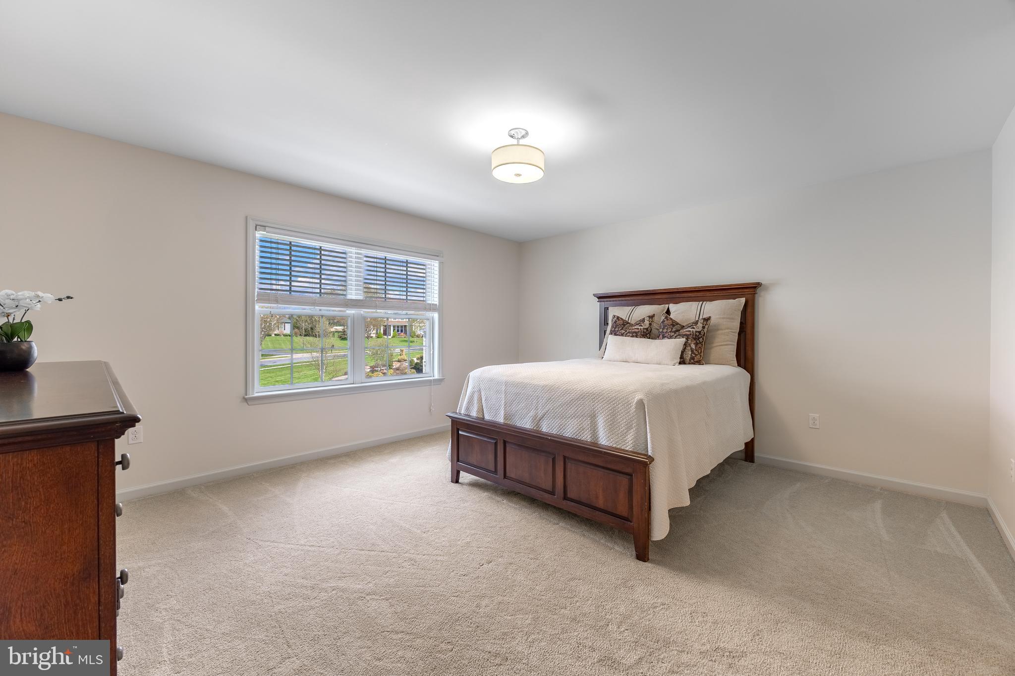 STEARNS CROSSING - Residential