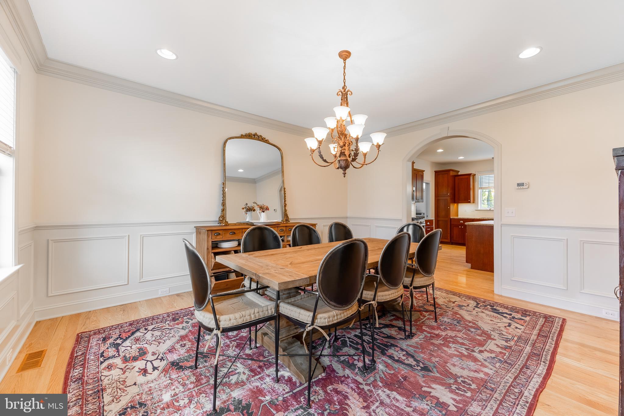 STEARNS CROSSING - Residential