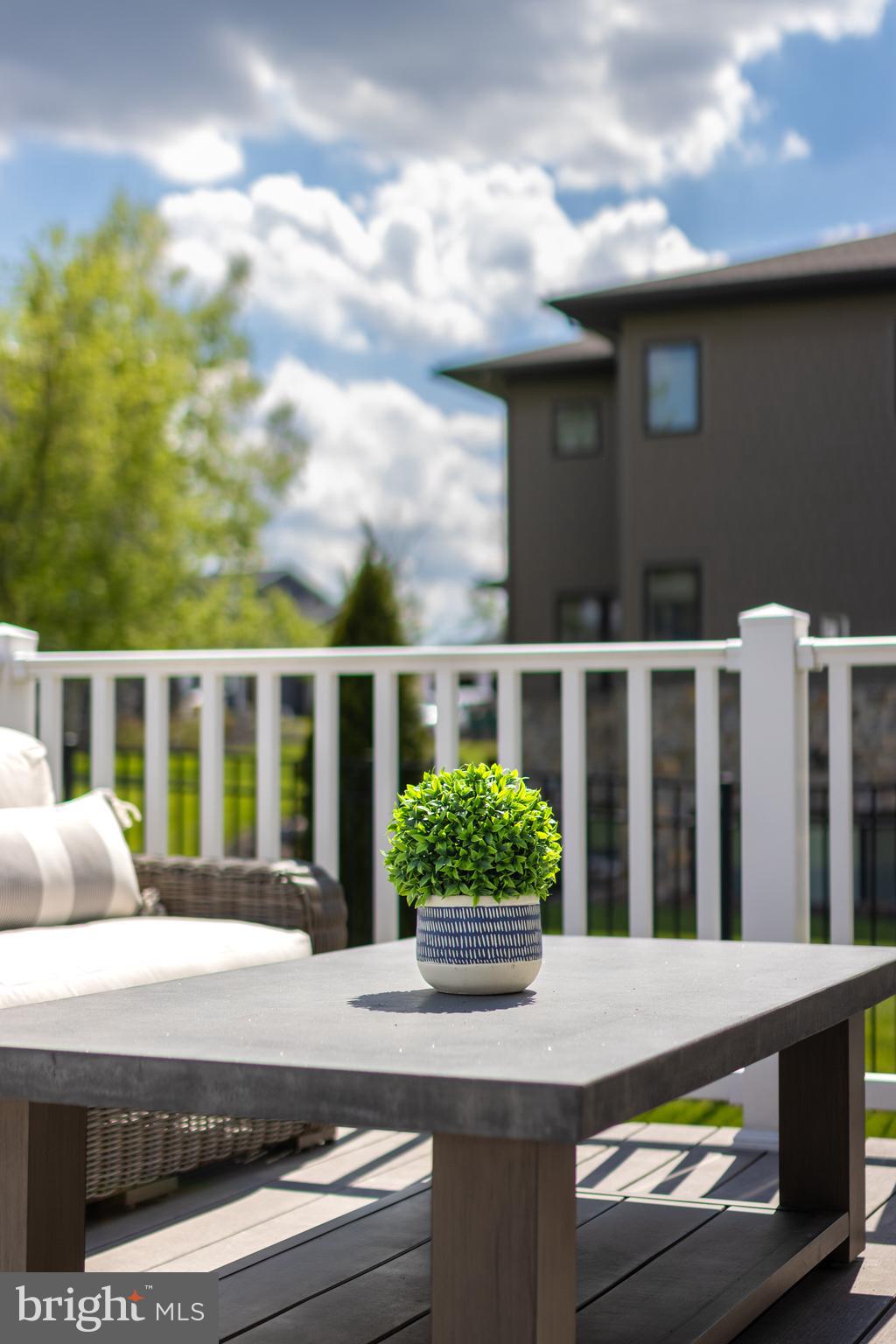 STEARNS CROSSING - Residential