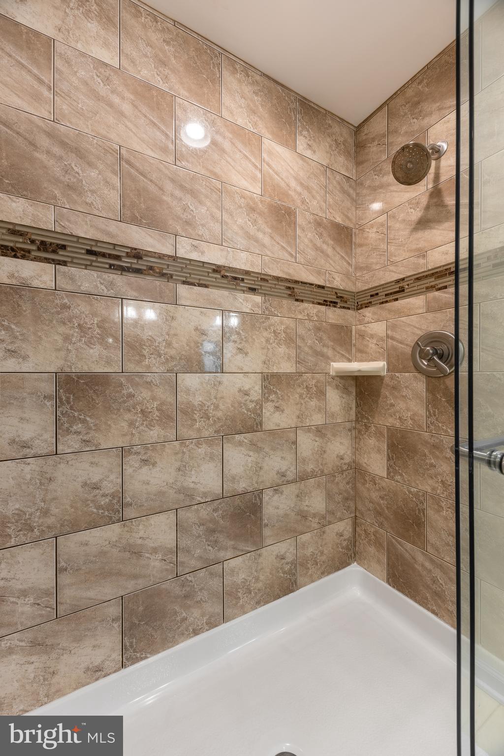 STEARNS CROSSING - Residential