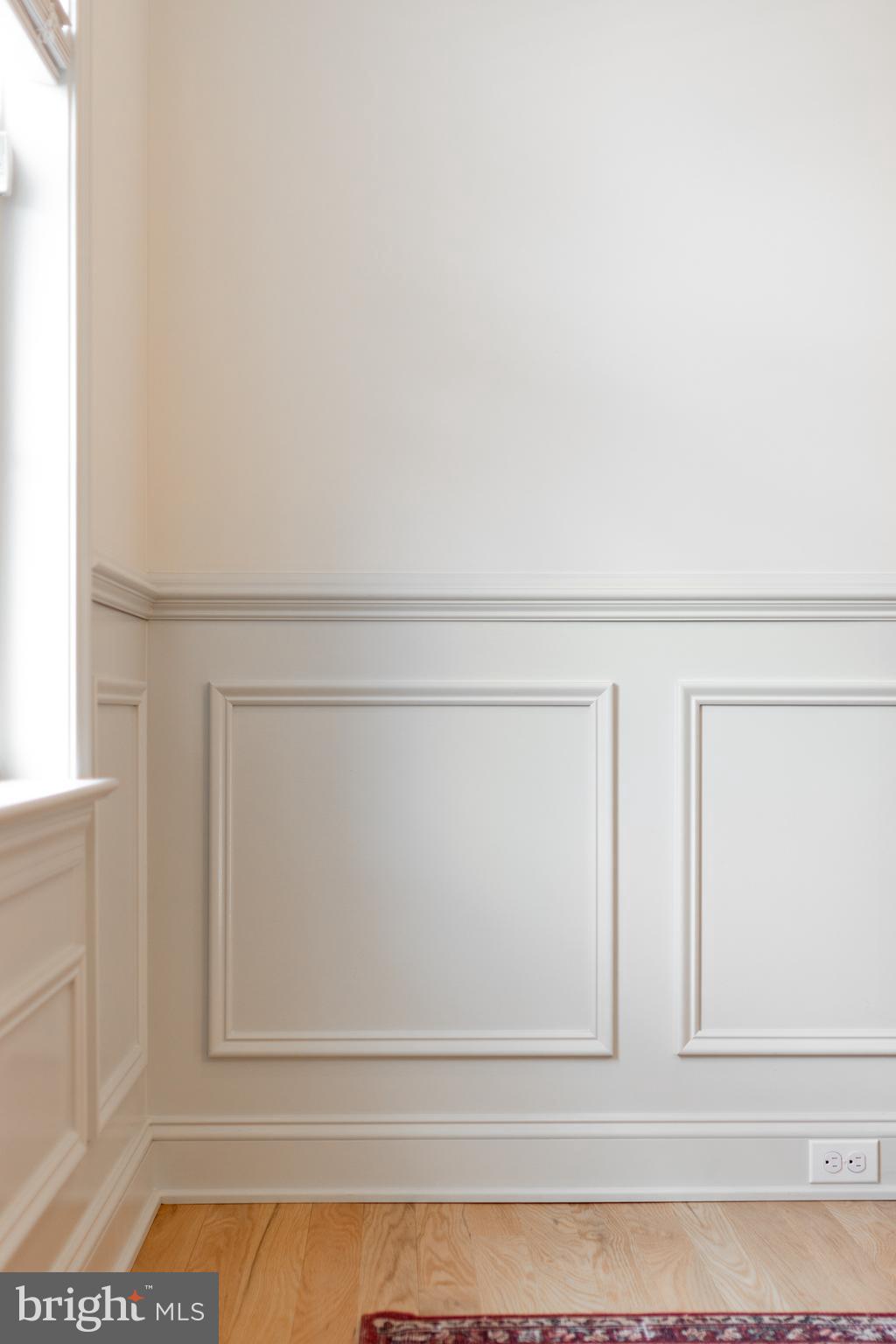 STEARNS CROSSING - Residential