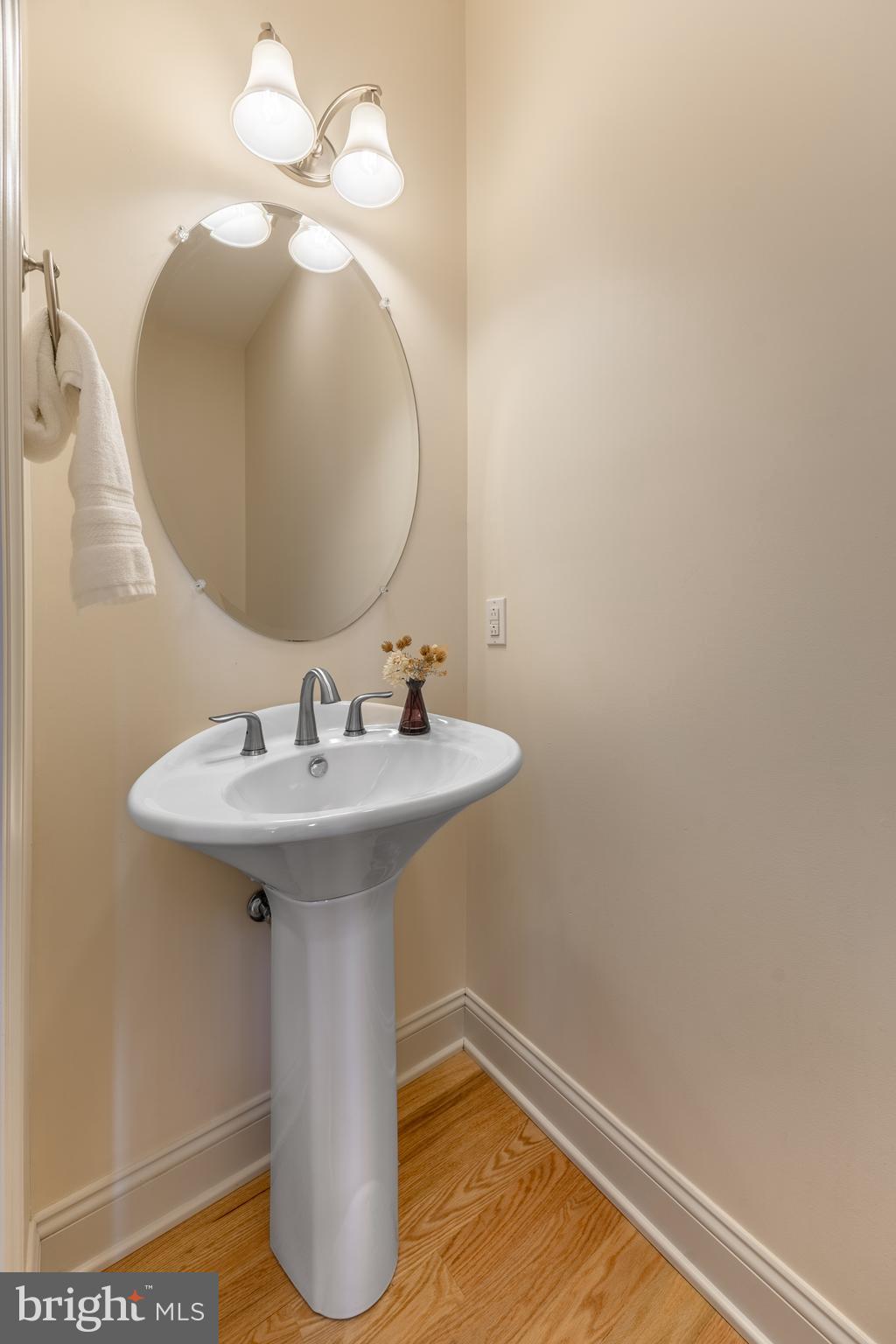 STEARNS CROSSING - Residential