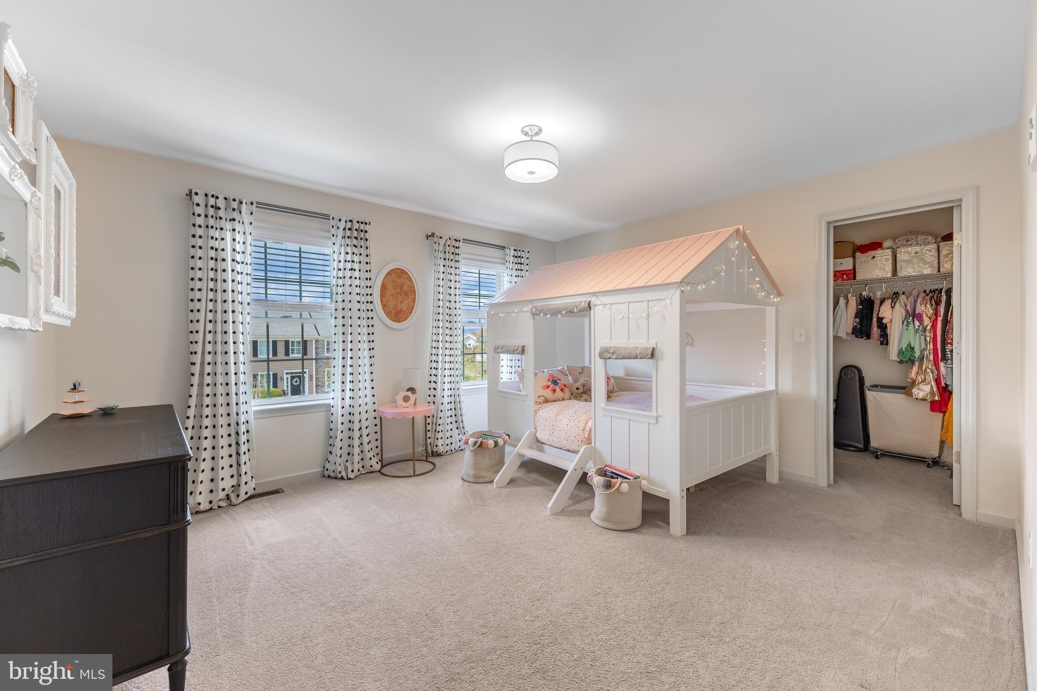 STEARNS CROSSING - Residential