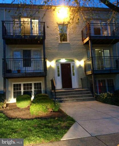 FOXCROFT COLONY - Residential