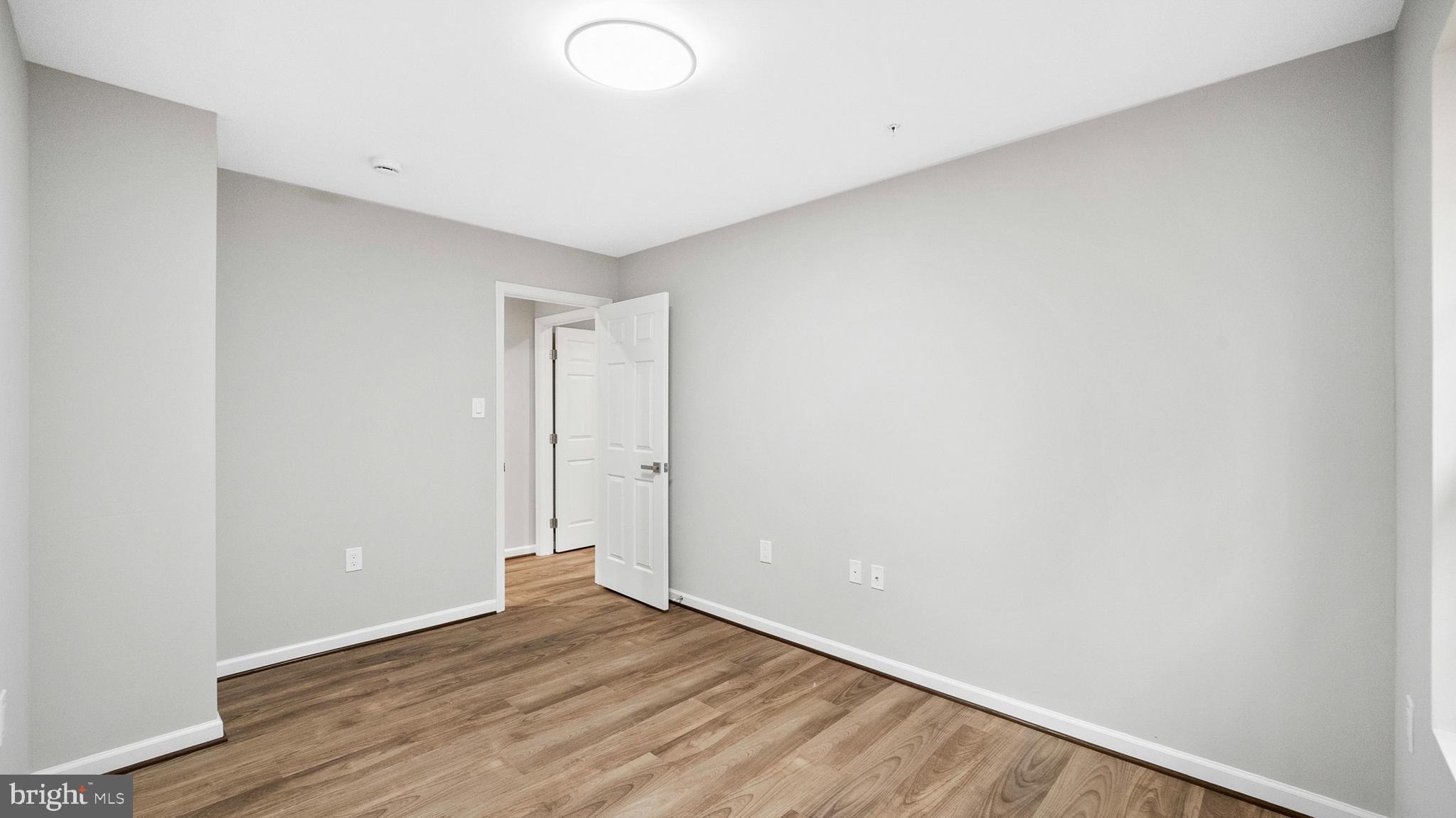 CAPITOL HEIGHTS - Residential