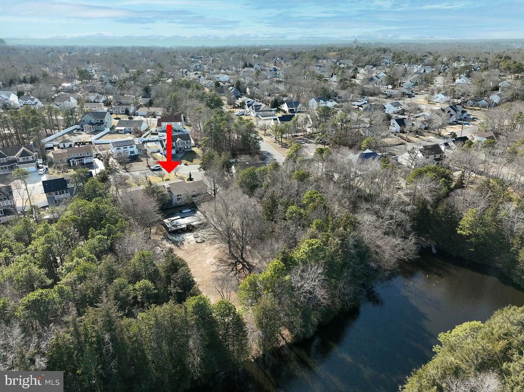 listing image 48