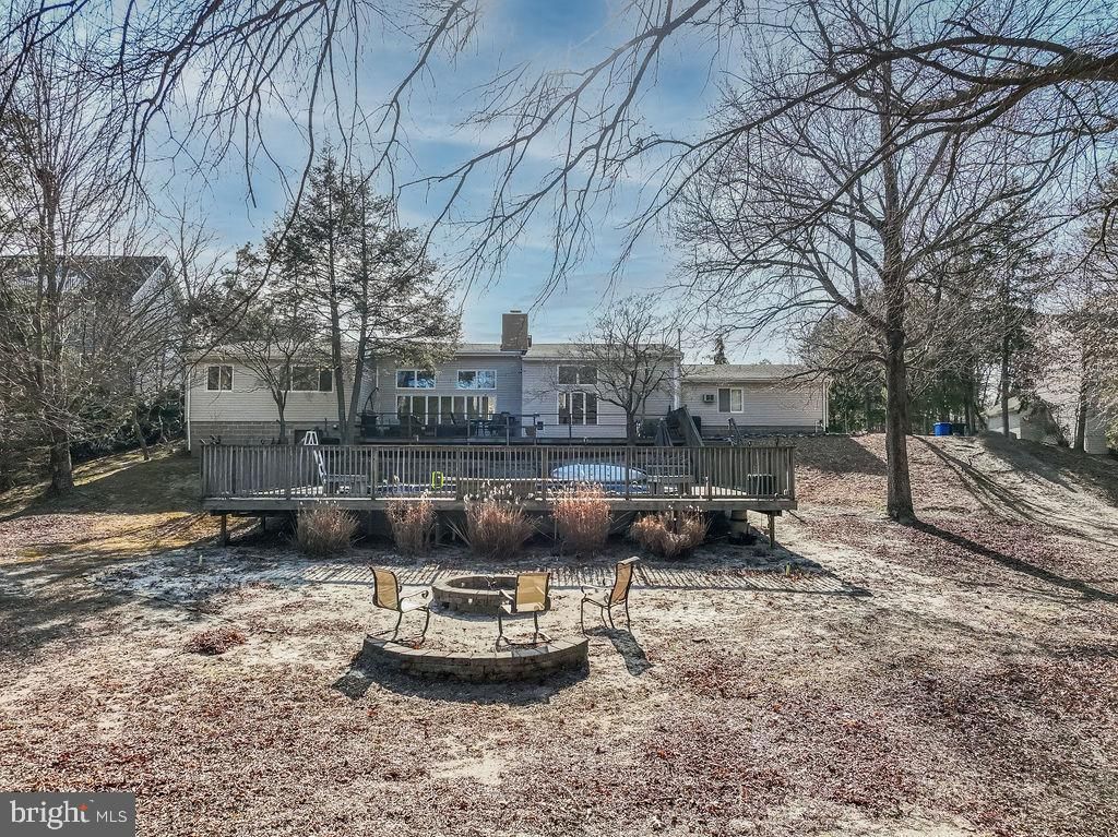 listing image 51