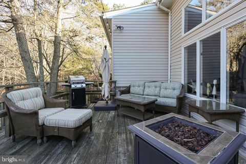 listing image 38