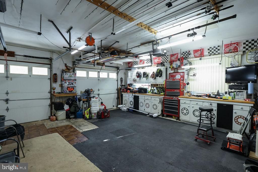 listing image 36
