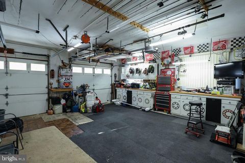 listing image 36