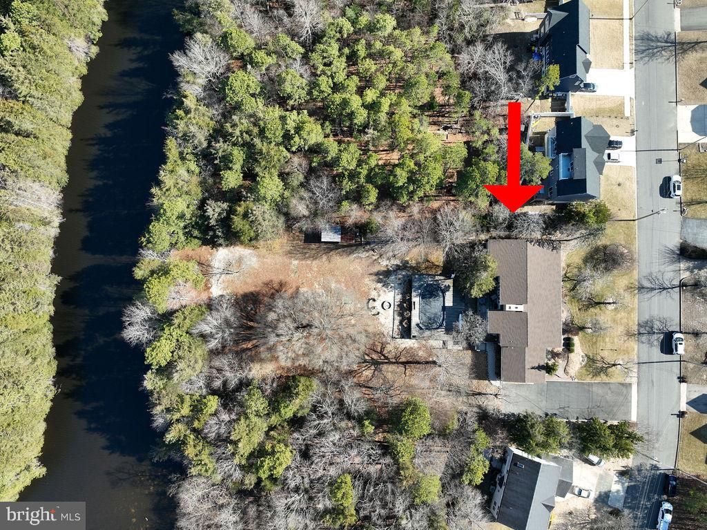 listing image 46