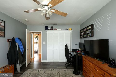 listing image 28