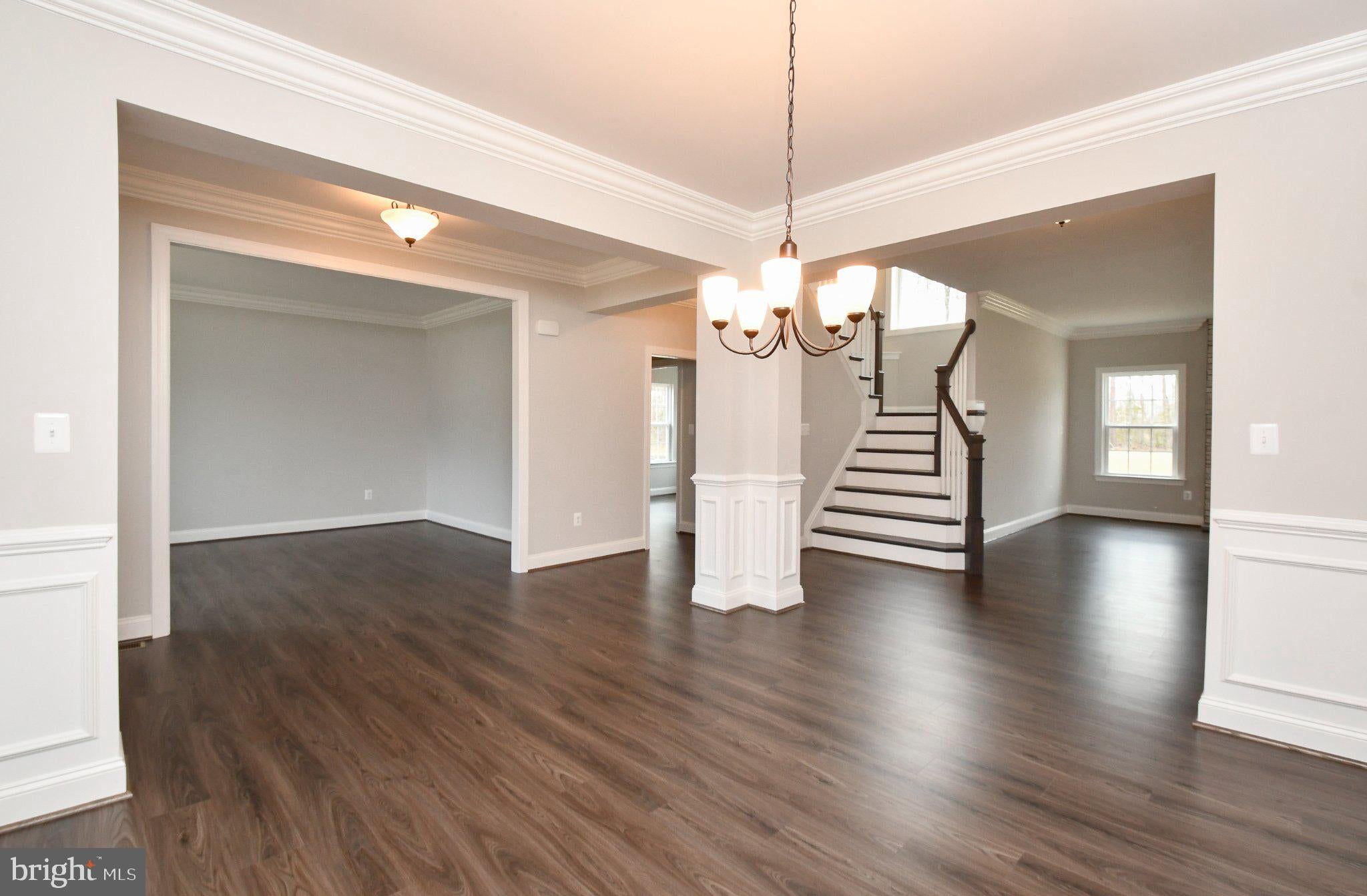 9525 EDEN DRIVE