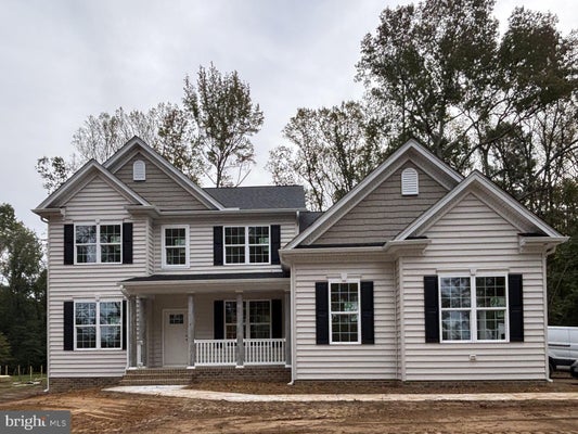 EDEN DR, KING GEORGE, VA 22485 - Image d3c7a71955deca6efc29ada43d0da91c/386415311