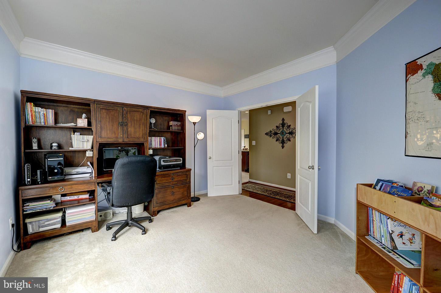 STONE RIDGE SOUTH - Residential