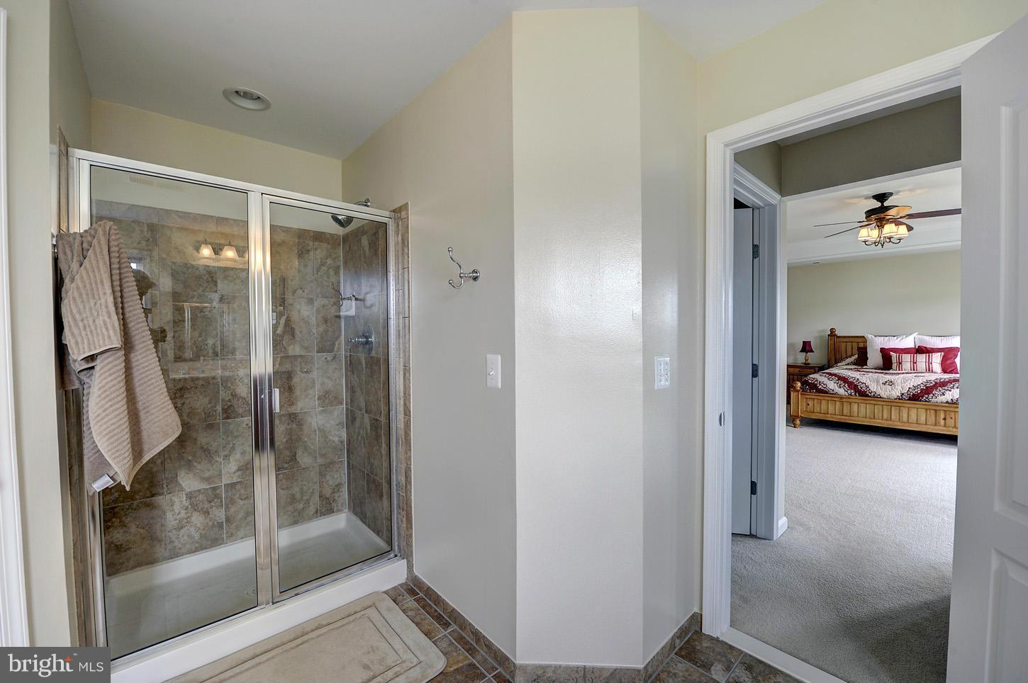 STONE RIDGE SOUTH - Residential