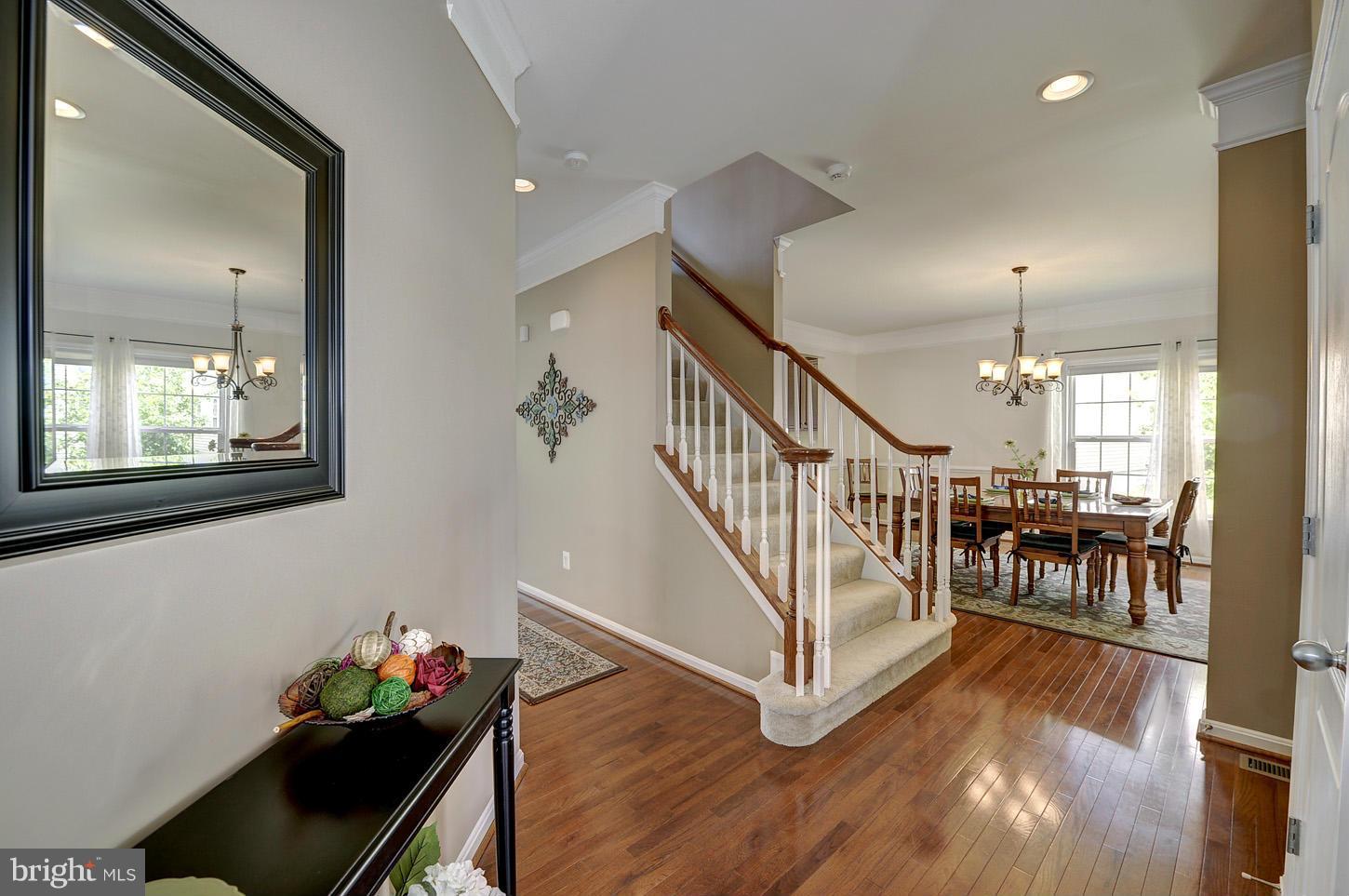 STONE RIDGE SOUTH - Residential