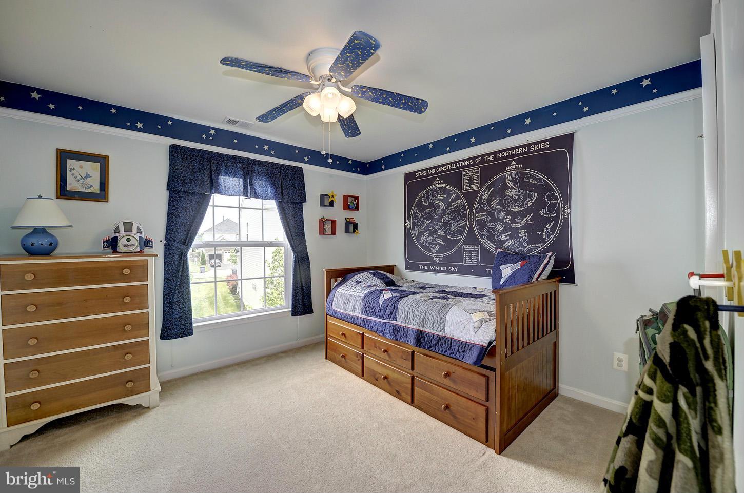 STONE RIDGE SOUTH - Residential