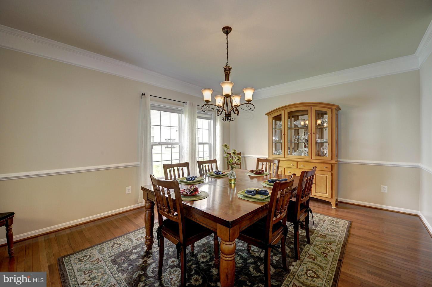 STONE RIDGE SOUTH - Residential