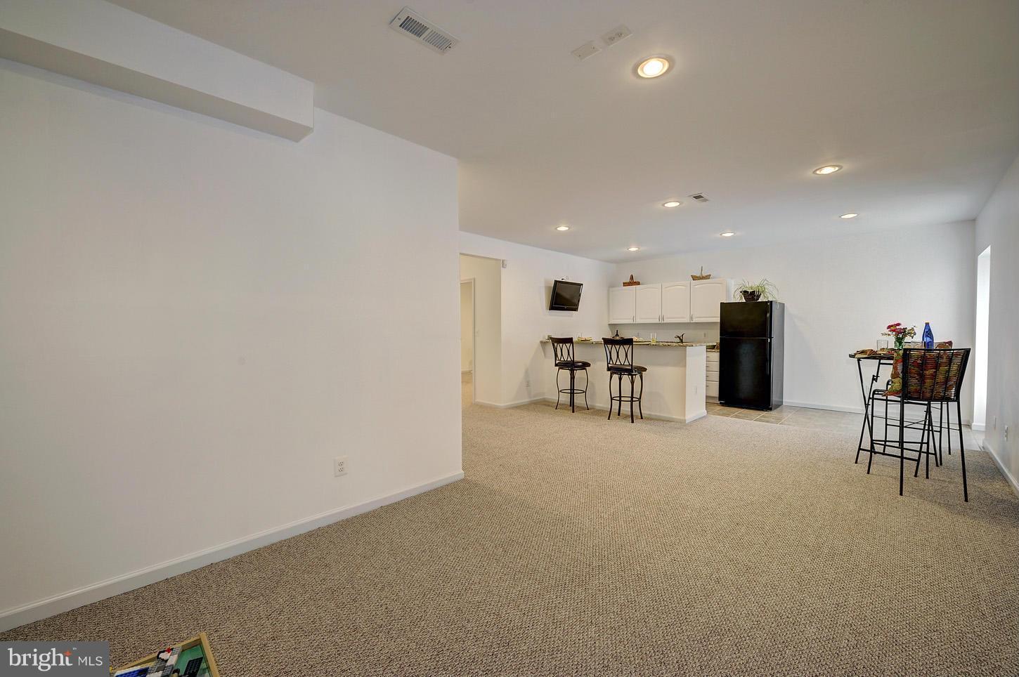 STONE RIDGE SOUTH - Residential