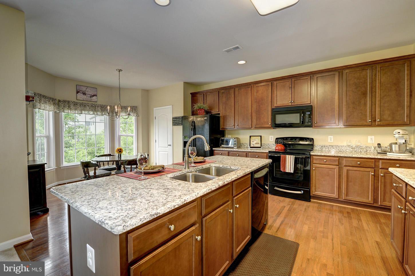 STONE RIDGE SOUTH - Residential