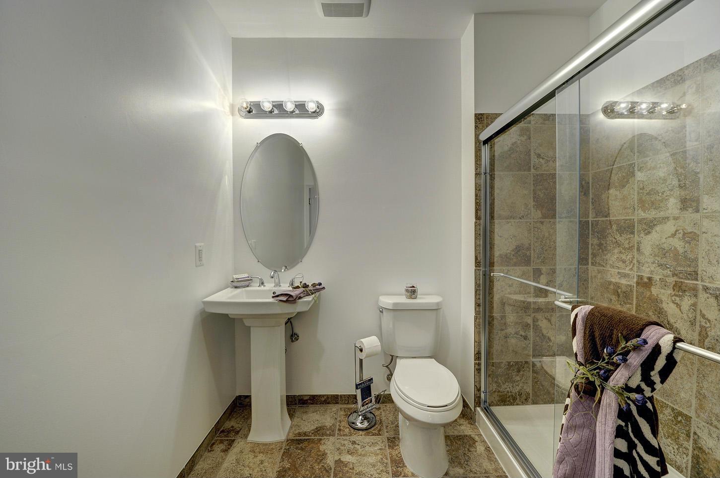 STONE RIDGE SOUTH - Residential