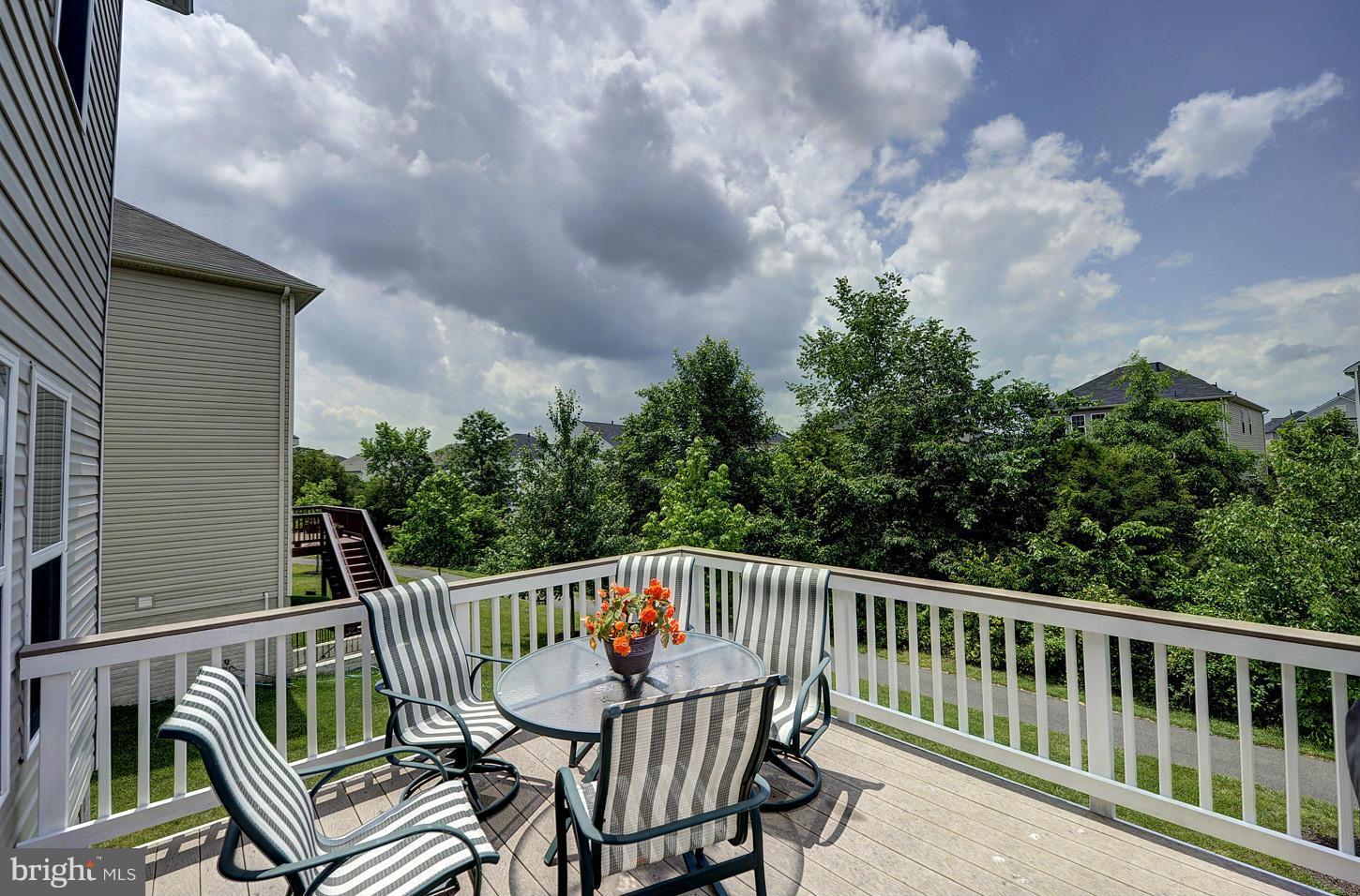 STONE RIDGE SOUTH - Residential