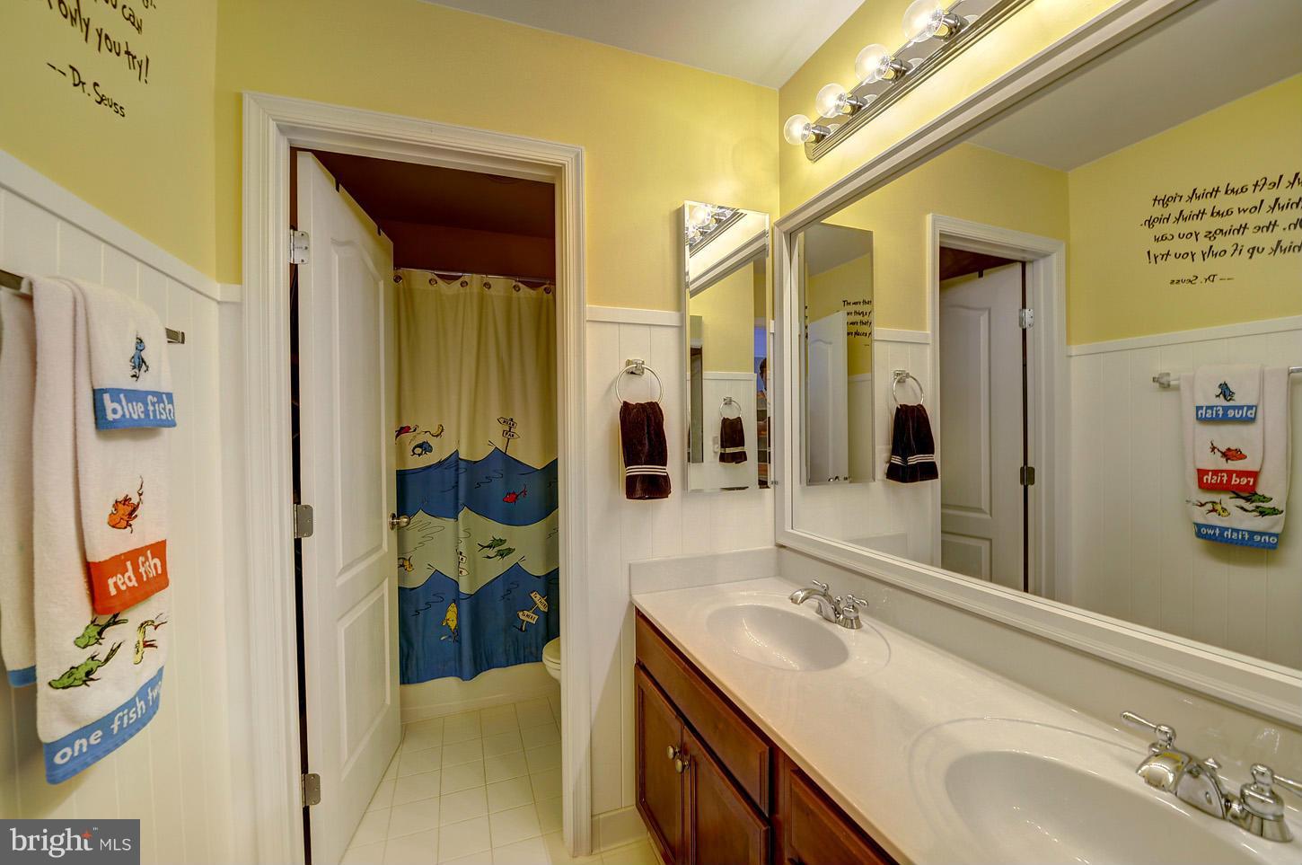 STONE RIDGE SOUTH - Residential