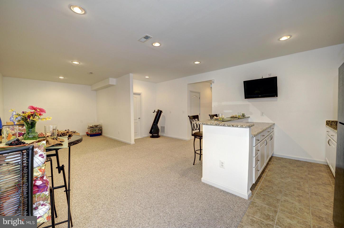 STONE RIDGE SOUTH - Residential