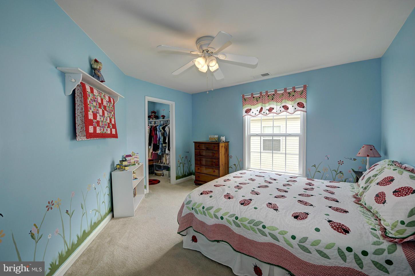 STONE RIDGE SOUTH - Residential