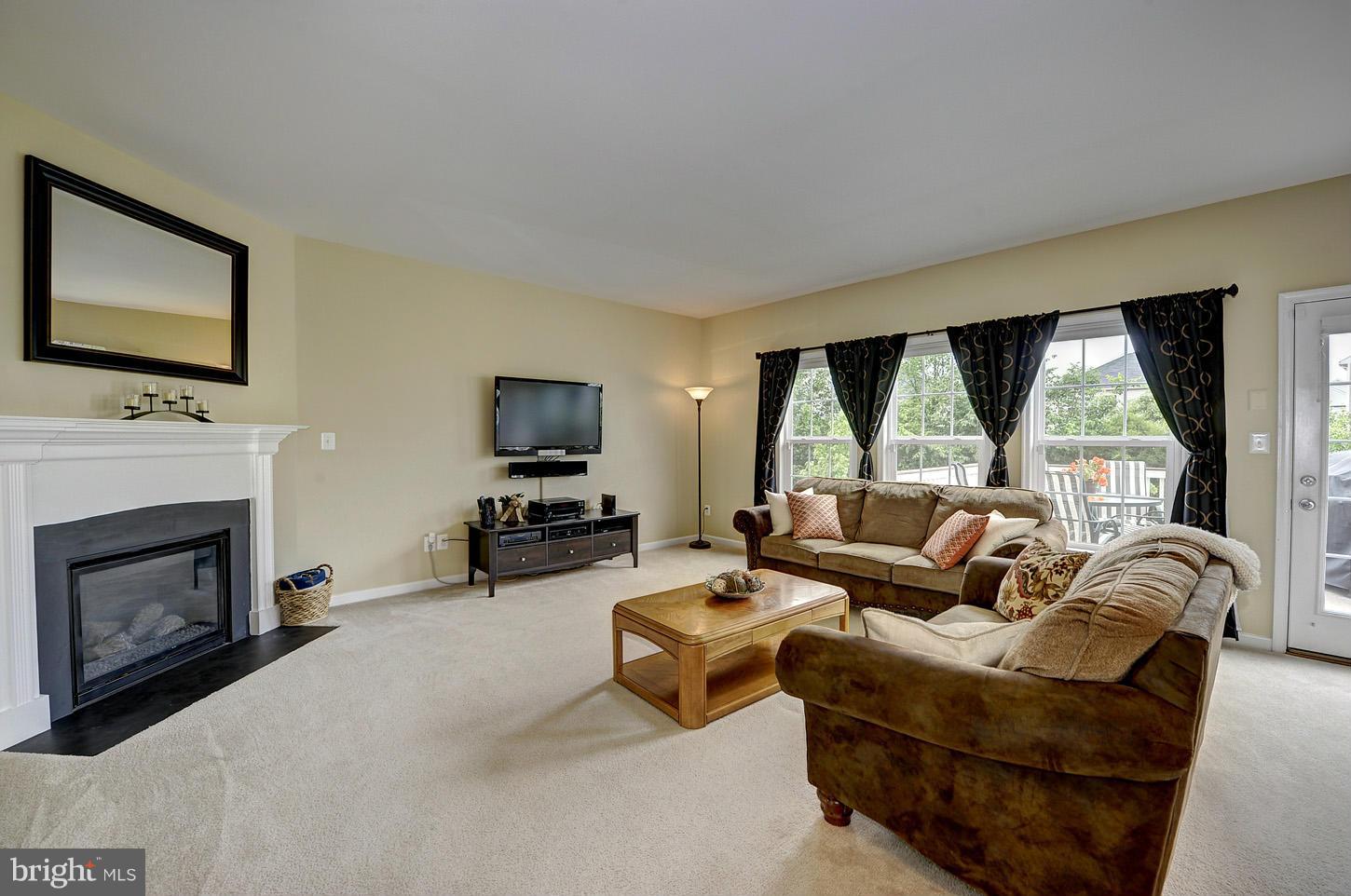 STONE RIDGE SOUTH - Residential