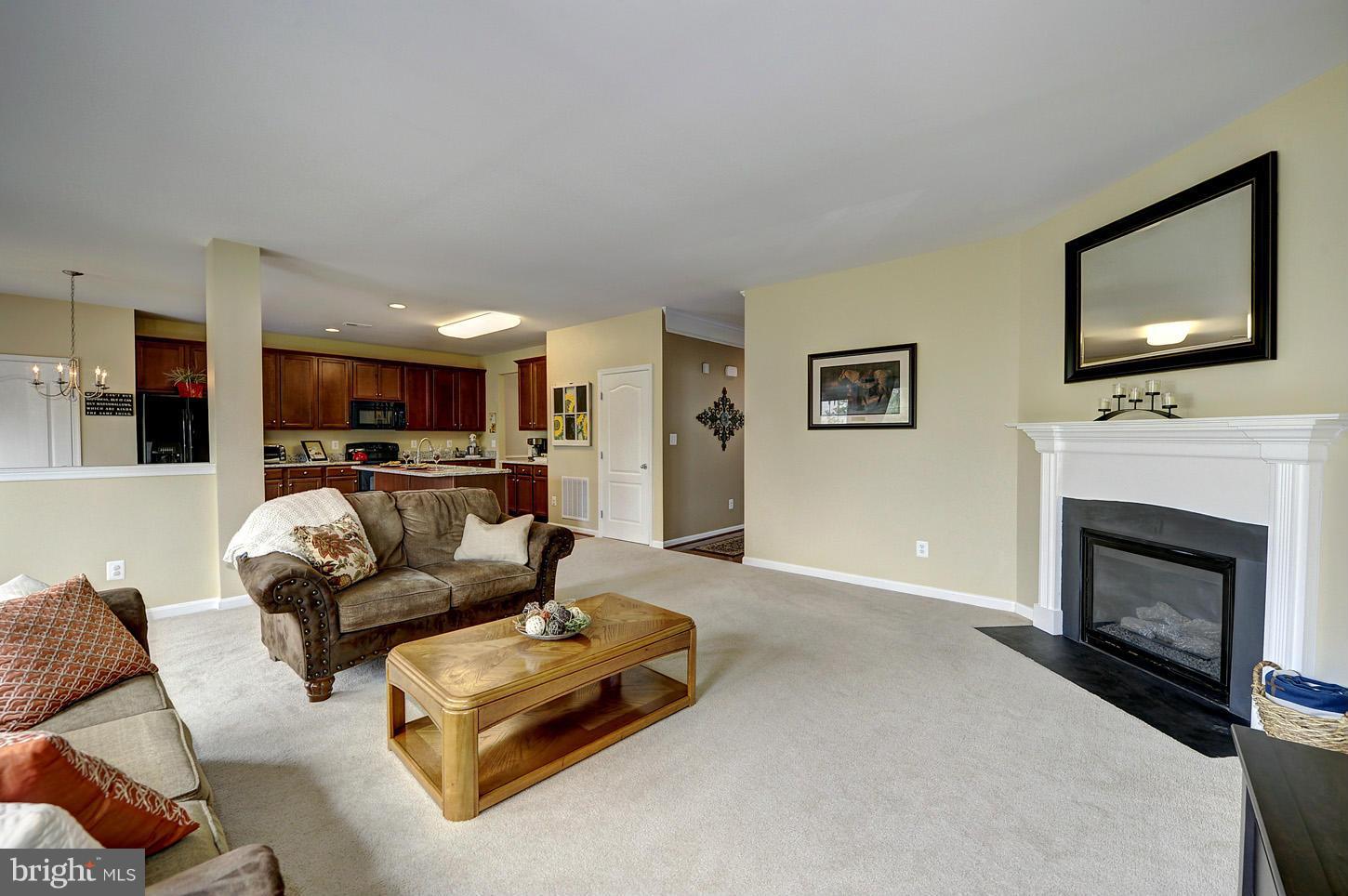 STONE RIDGE SOUTH - Residential