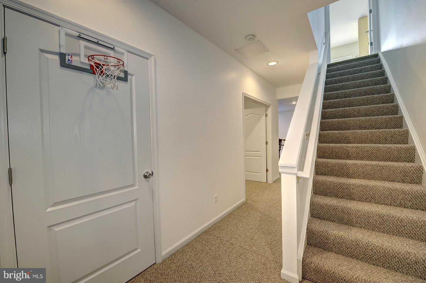 STONE RIDGE SOUTH - Residential