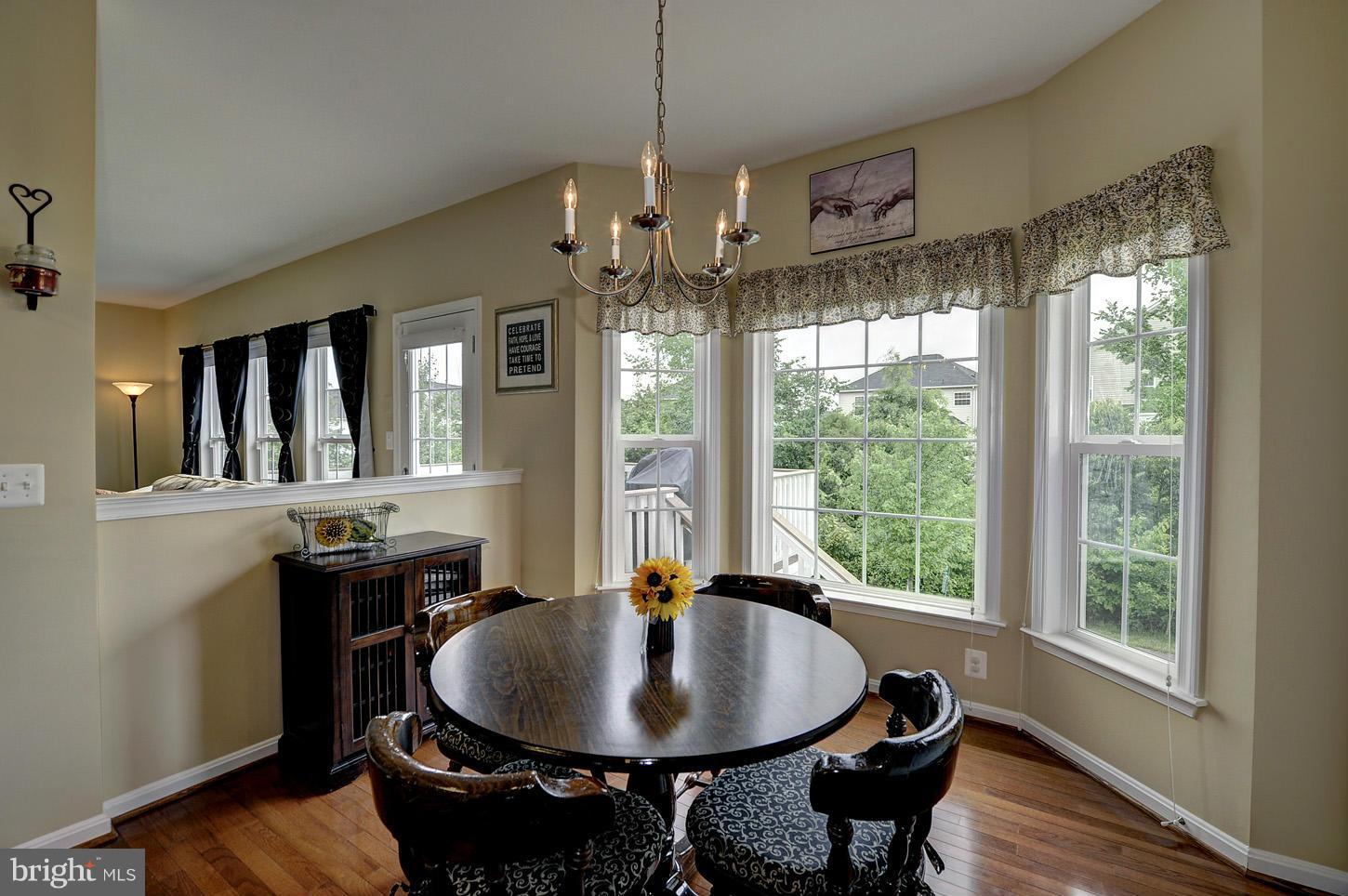 STONE RIDGE SOUTH - Residential