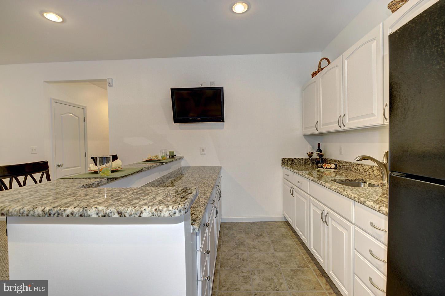 STONE RIDGE SOUTH - Residential