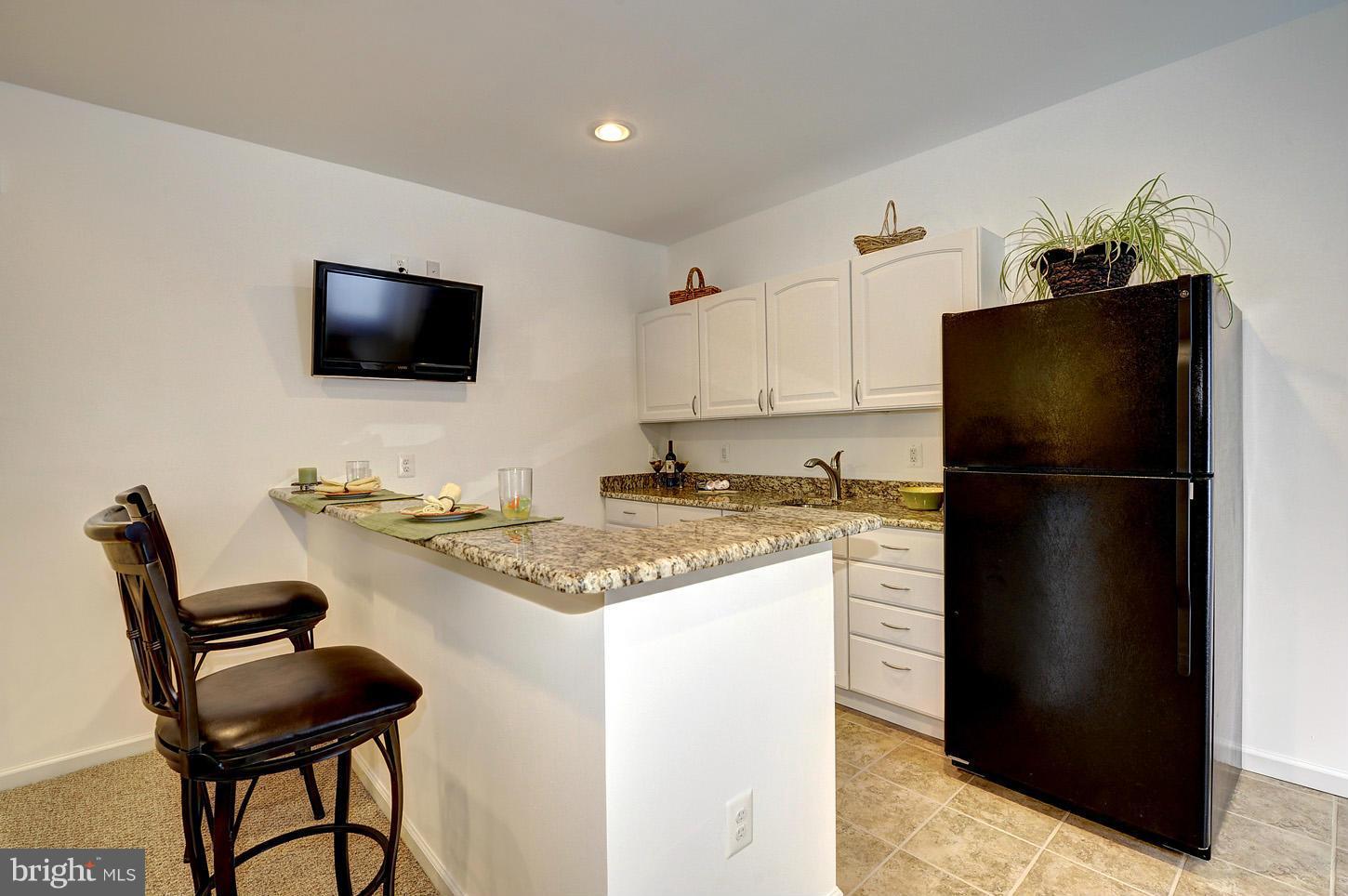 STONE RIDGE SOUTH - Residential