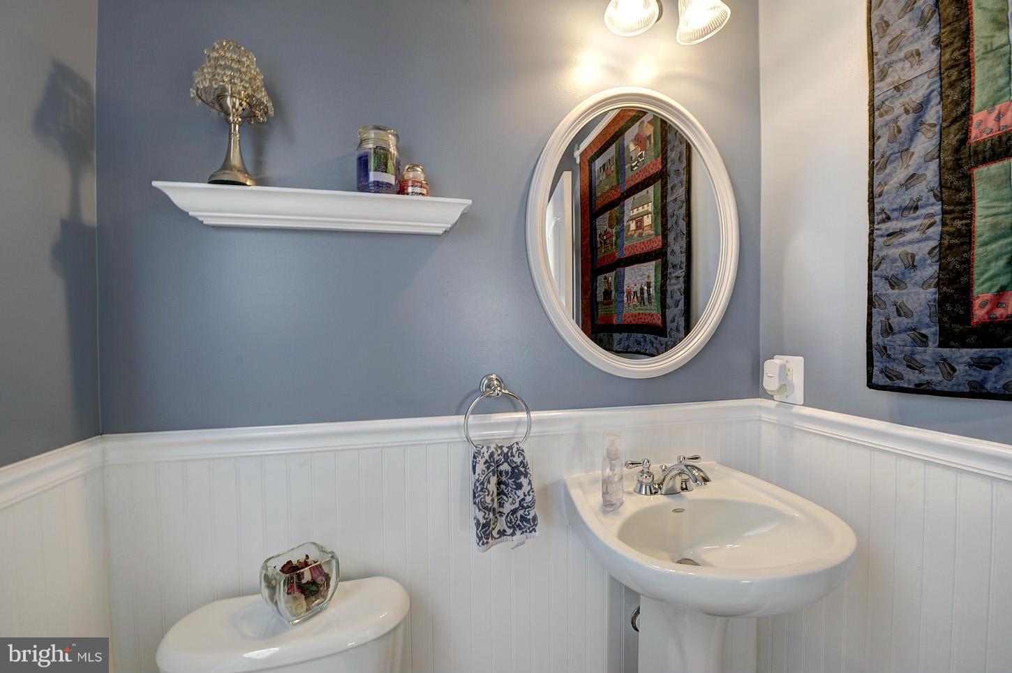 STONE RIDGE SOUTH - Residential