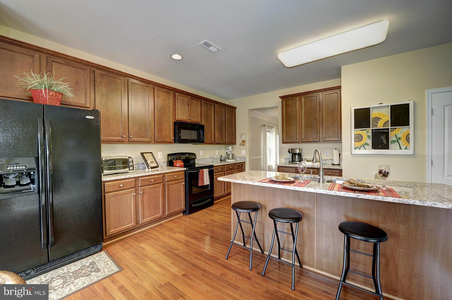 STONE RIDGE SOUTH - Residential