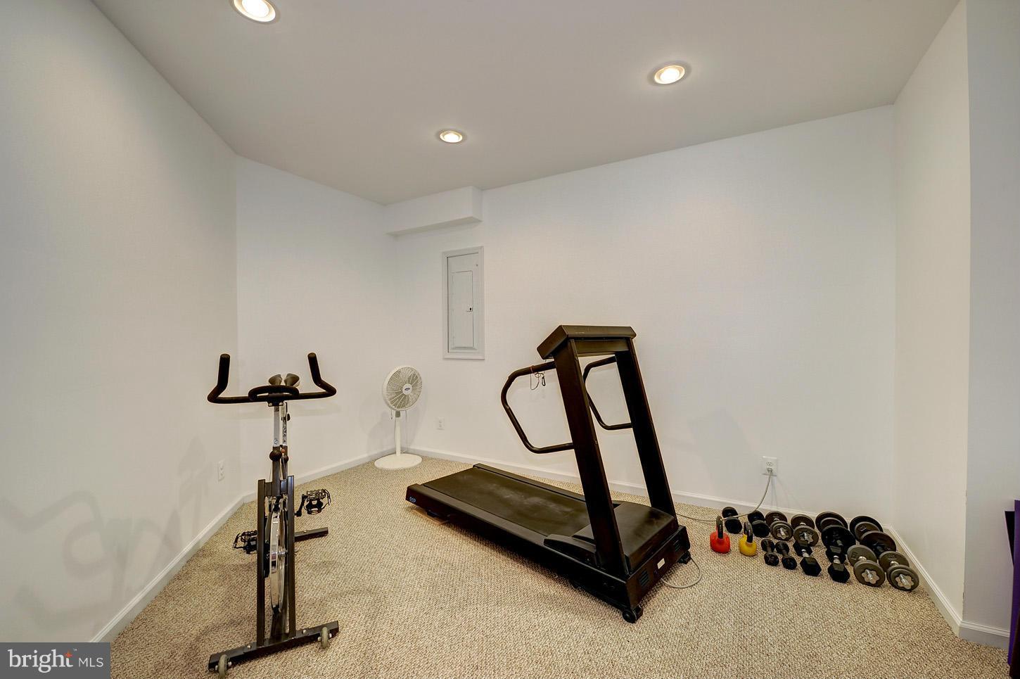 STONE RIDGE SOUTH - Residential