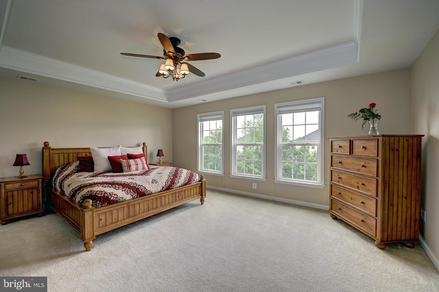 STONE RIDGE SOUTH - Residential