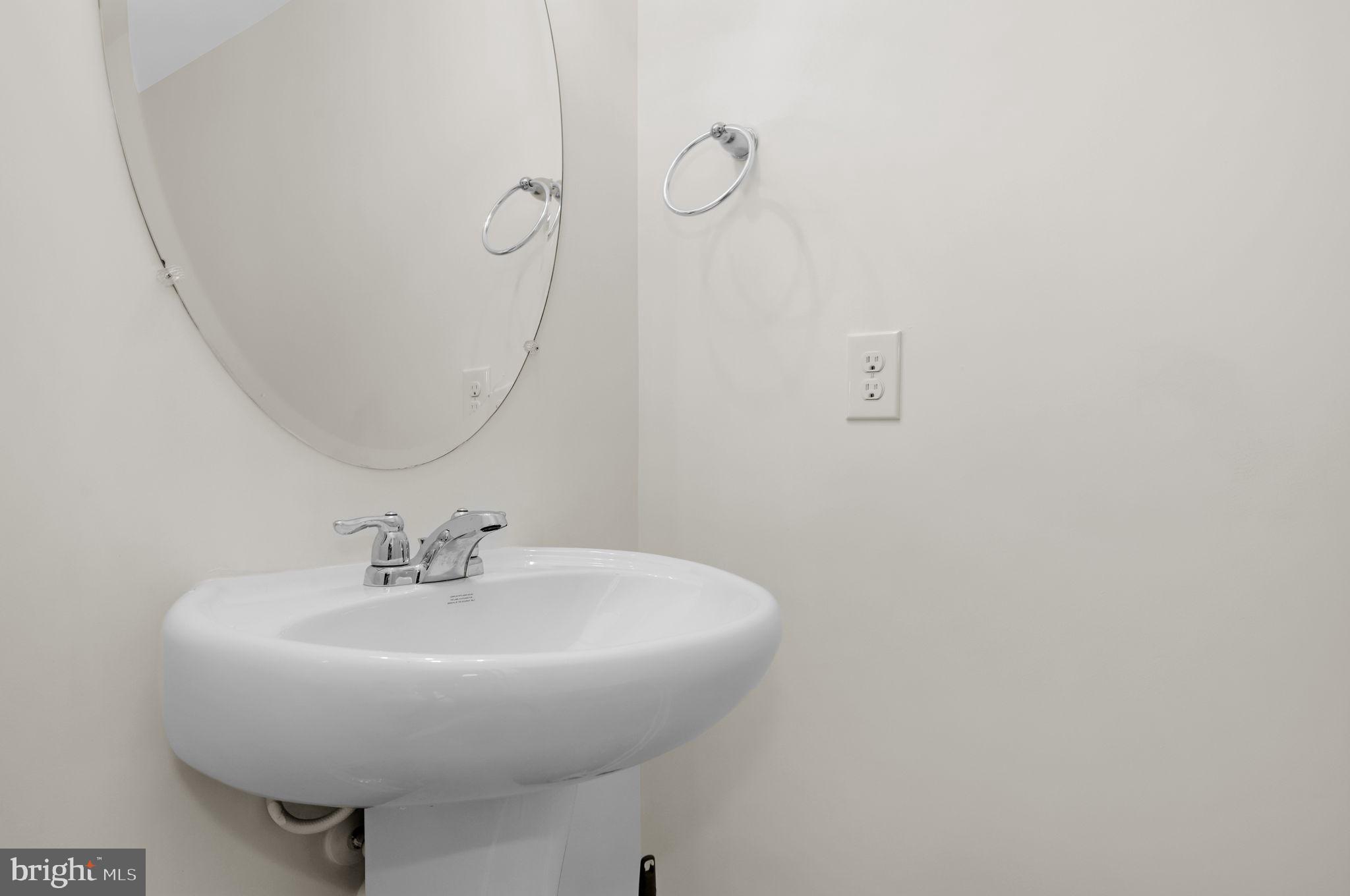 BERKELEY RIDGE - Residential