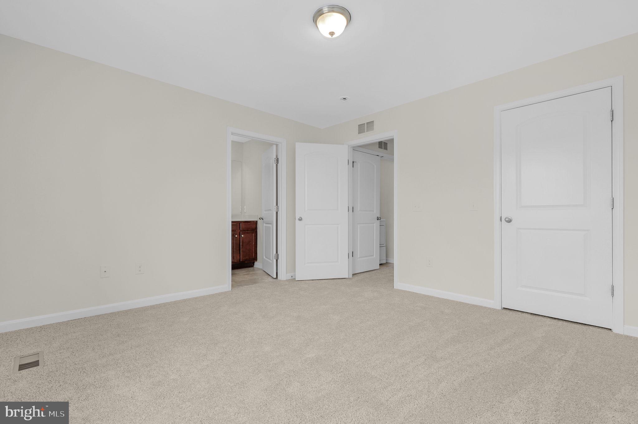 BERKELEY RIDGE - Residential