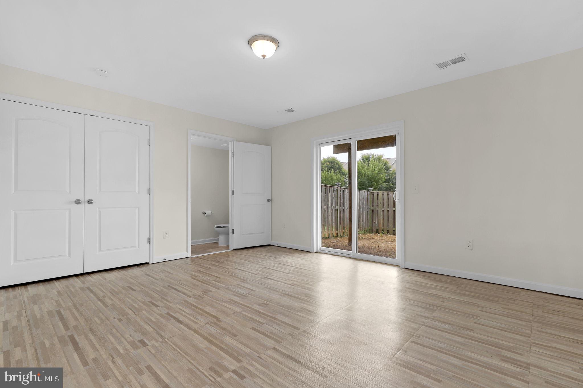 BERKELEY RIDGE - Residential