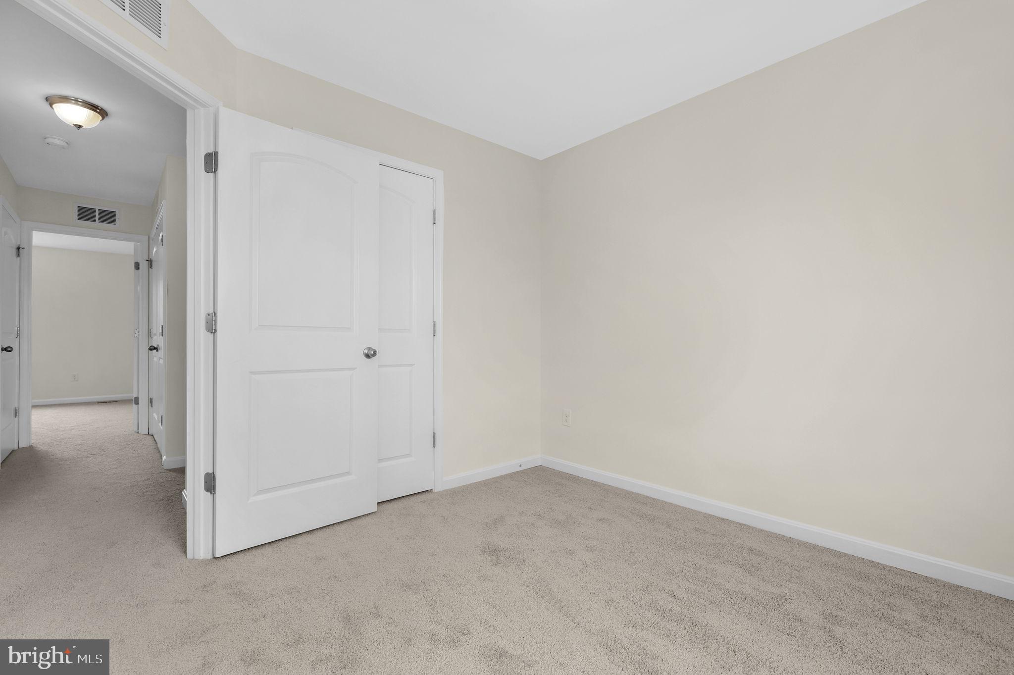 BERKELEY RIDGE - Residential