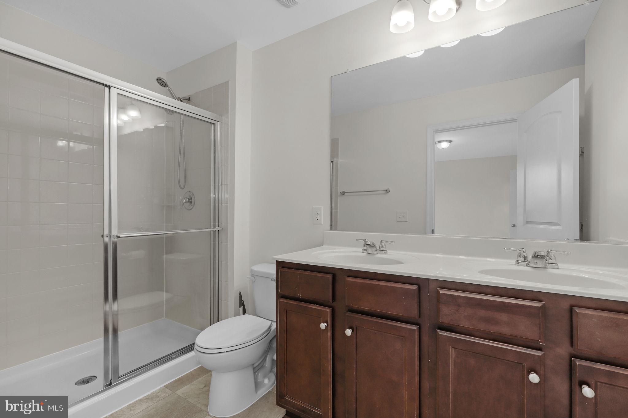 BERKELEY RIDGE - Residential