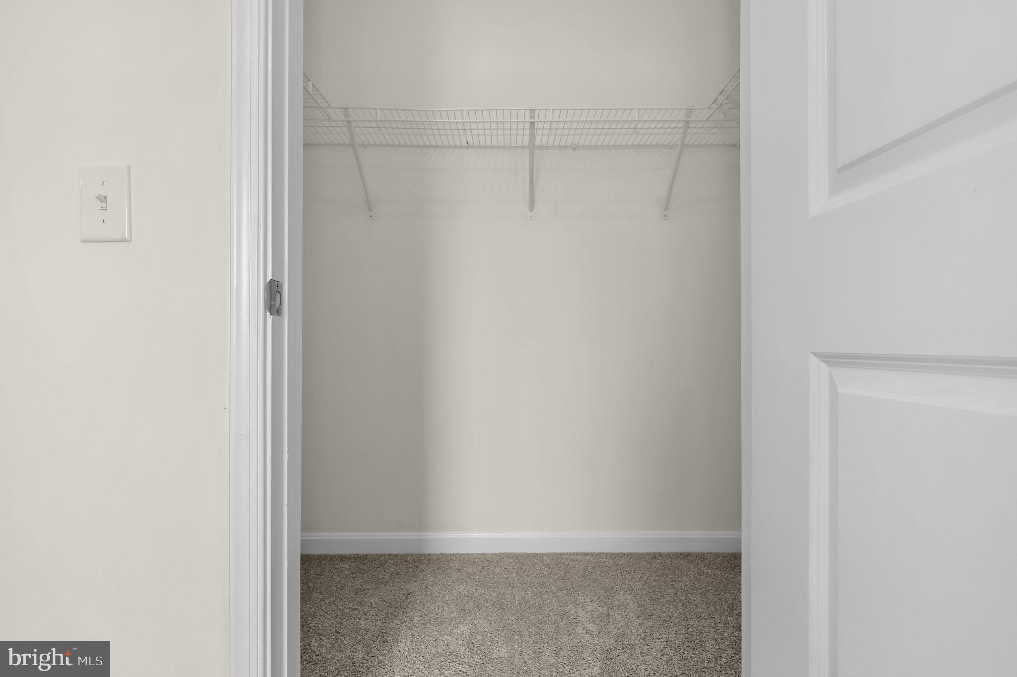 BERKELEY RIDGE - Residential