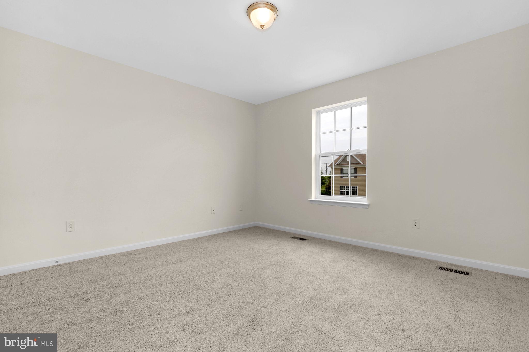 BERKELEY RIDGE - Residential