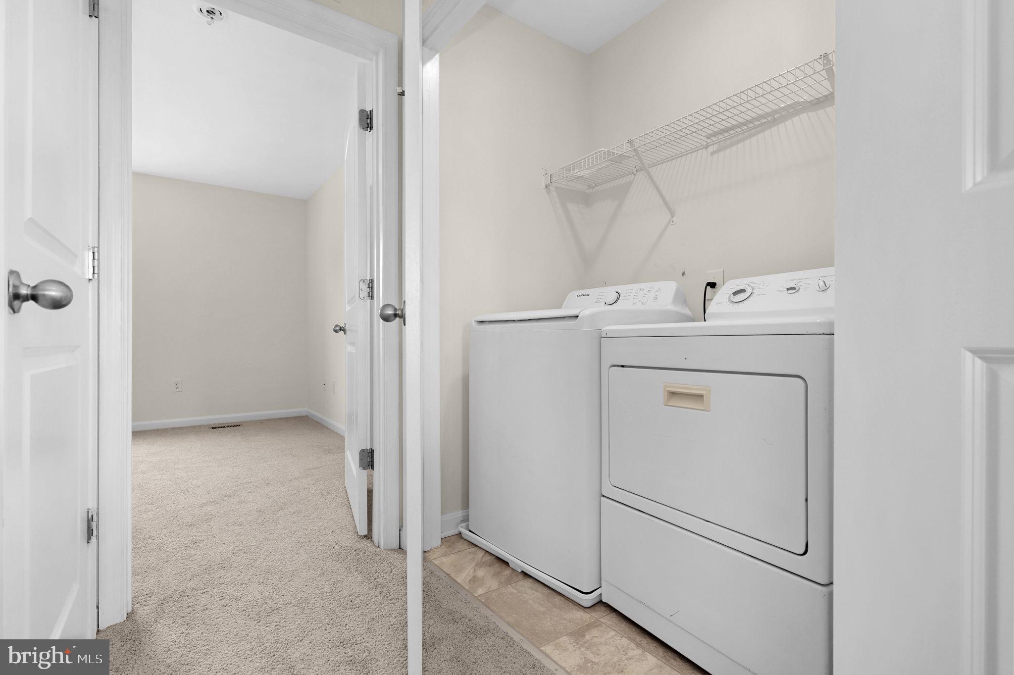 BERKELEY RIDGE - Residential