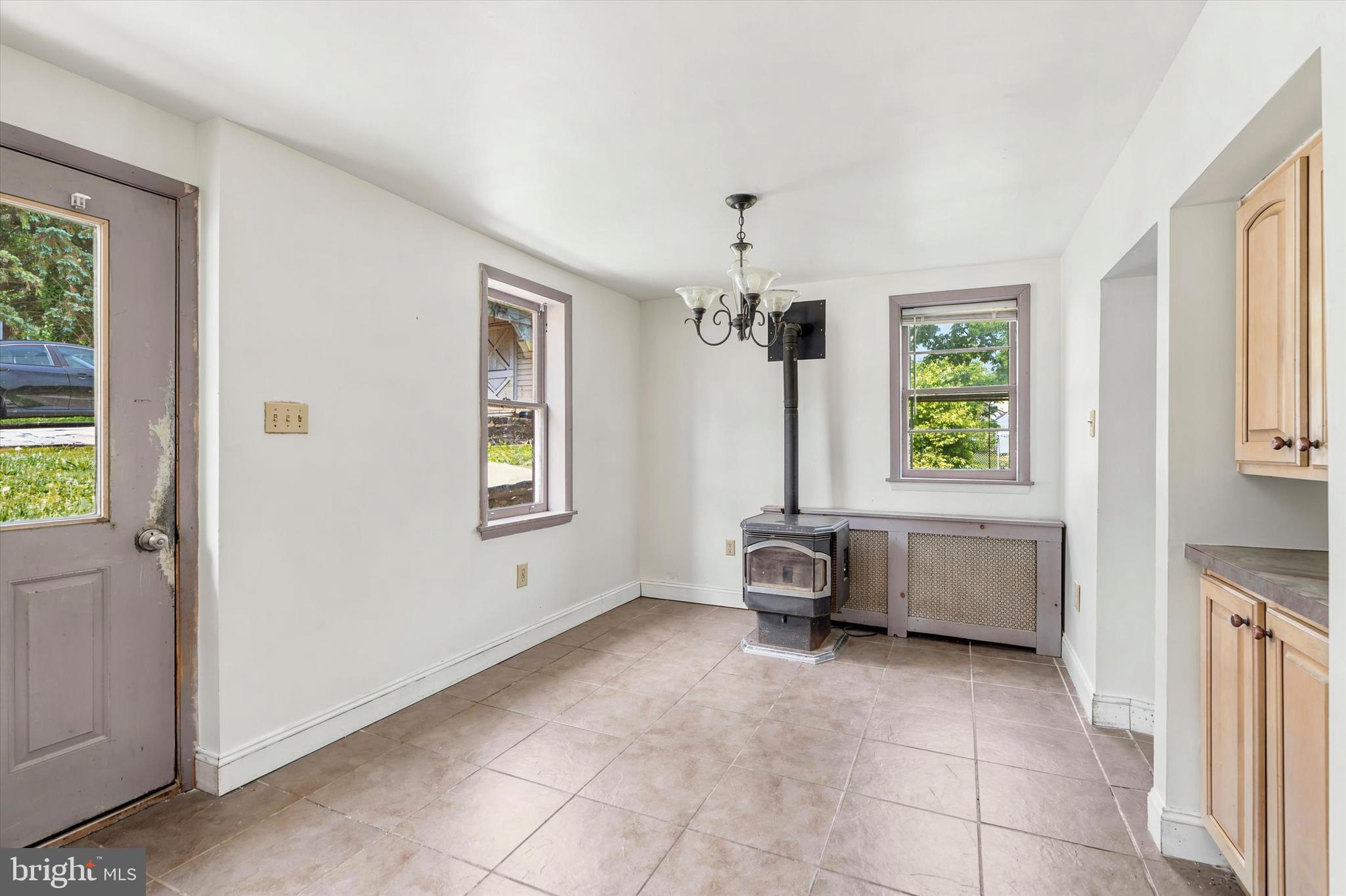 50 COLONIAL SPRINGS ROAD
