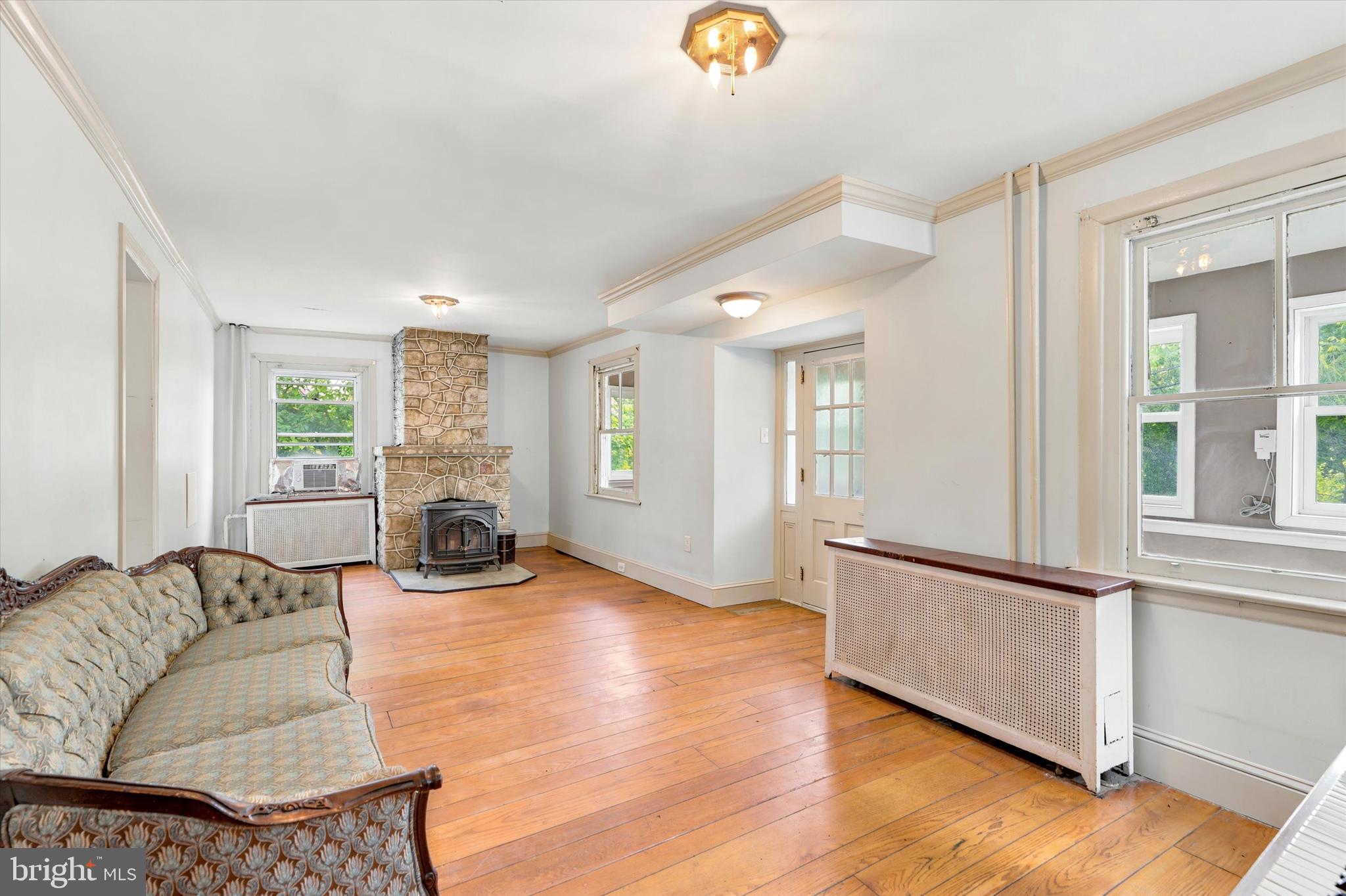 50 COLONIAL SPRINGS ROAD
